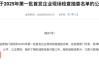 强一股份IPO抽中现场检查：七成收入依赖关联交易，关联采购存疑