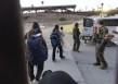 美国土安全部要求国民警卫队逮捕和驱逐无证移民