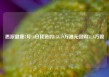 思派健康5月16日耗资约133.59万港元回购31.8万股