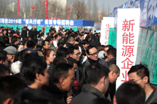 ESG考证虚火：相比证书，知识结构+实战经验更重要