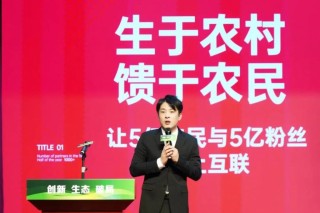 从杭州搬回广州，辛巴发生了什么