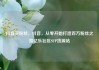 抖音买粉丝，抖音，从零开始打造百万粉丝之路亿乐社区SUP货源站