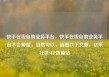 快手在线自助业务平台，快手在线自助业务平台不会掉赞，当然可以，请看以下文章，亿乐社区SUP货源站