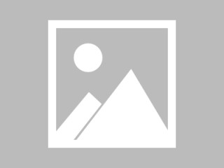 外盘头条：贝莱德加码押注AI股 比特币创新高 OpenAI收购AI初创企业io 特朗普政府接收卡塔尔赠送的飞机