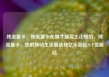 纯流量卡，纯流量卡在哪才能买上正规的，纯流量卡，您的移动生活新选择亿乐社区SUP货源站