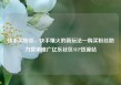 快手买粉丝，快手爆火的新玩法—购买粉丝助力营销推广亿乐社区SUP货源站