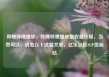哔哩哔哩播放，哔哩哔哩播放量收益计算，当然可以，请看以下这篇文章，亿乐社区SUP货源站