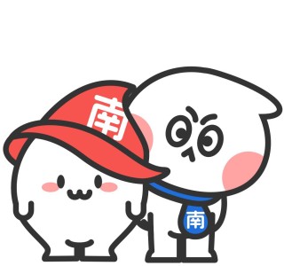 从杭州搬回广州，辛巴发生了什么