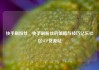 快手刷粉丝，快手刷粉丝的策略与技巧亿乐社区SUP货源站